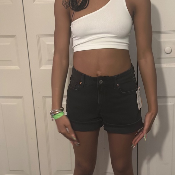 Girls clothes - Picture 3 of 9